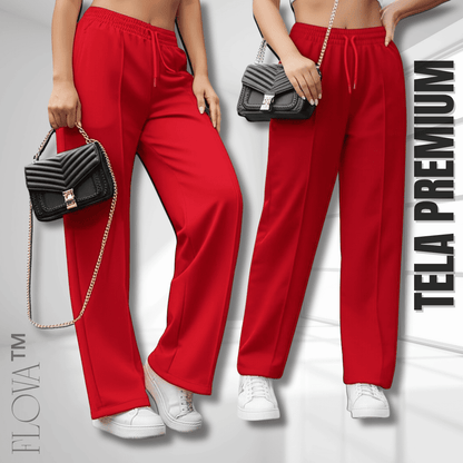 Jogger FLOVA™  Paga 2 lleva 3
