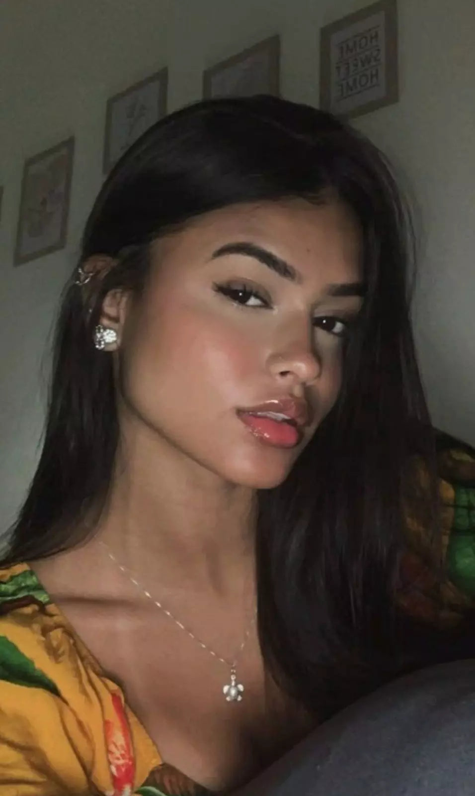 Ingrid Y. – Bogotá