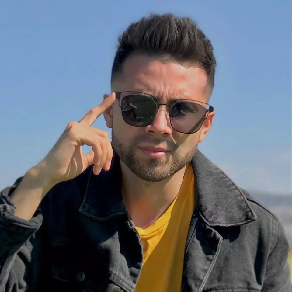 Cristian (Medellín)