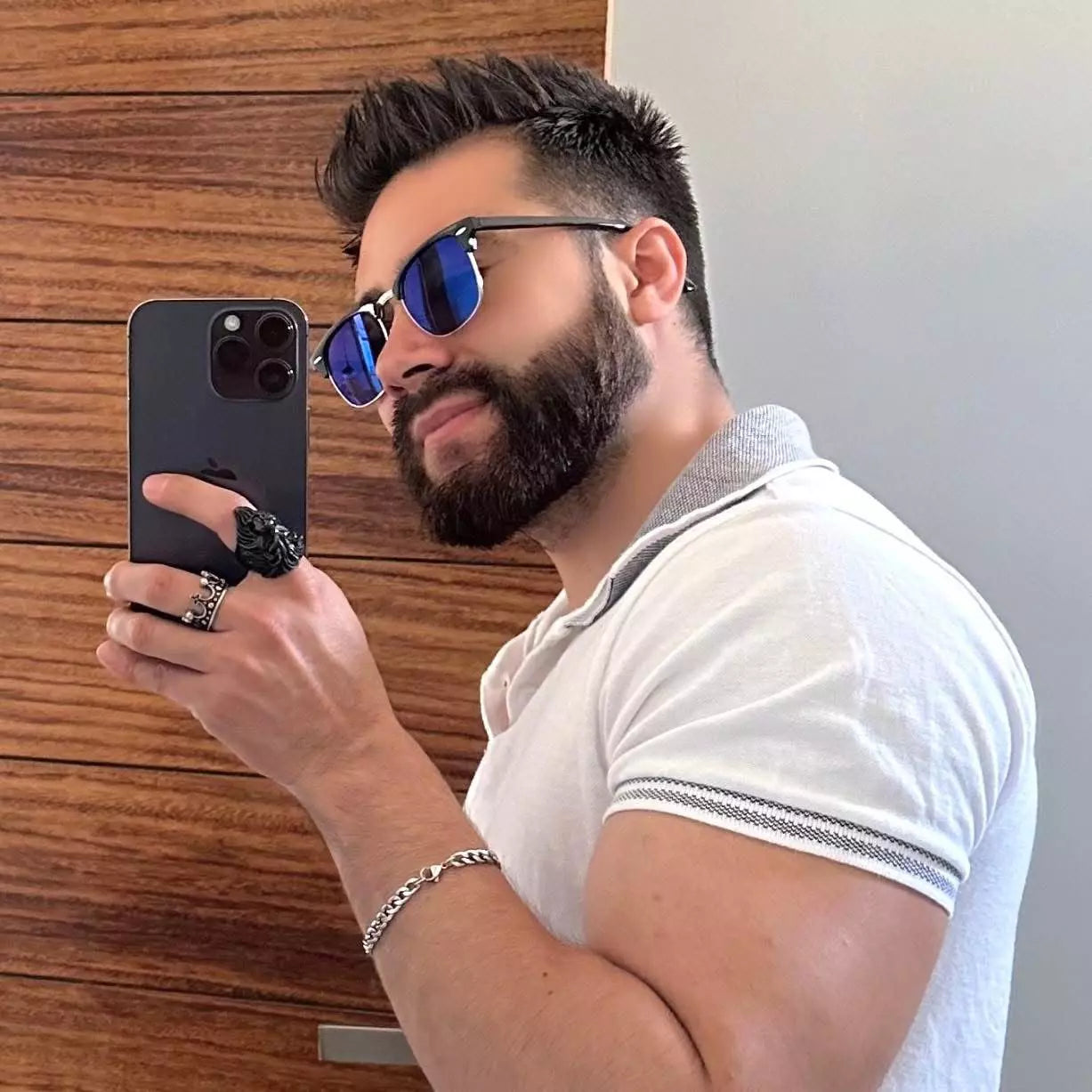 Andrés (Bogotá)