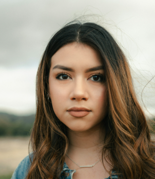 Laura R. – Barranquilla