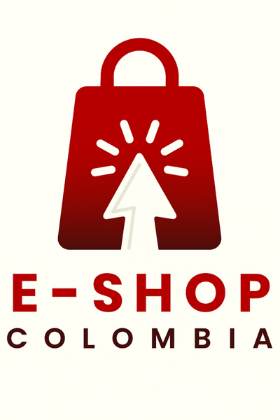 ES Colombia
