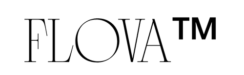 E-shop