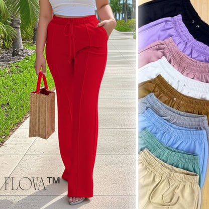 Jogger FLOVA™  Paga 2 lleva 3