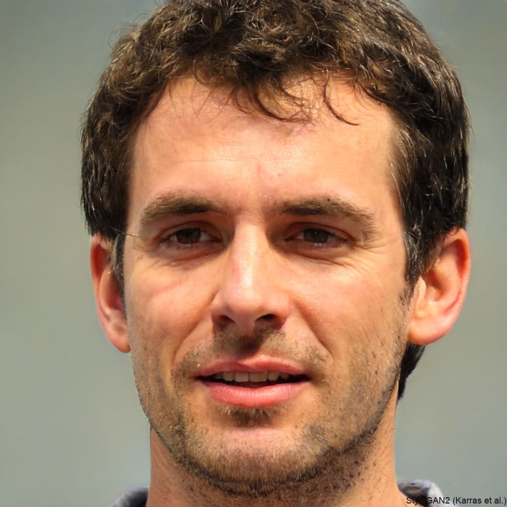 Andrés (Bogotá)